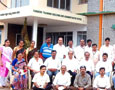 Karnataka State Souharda Federal Cooperative Ltd