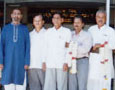 Karnataka State Souharda Federal Cooperative Ltd