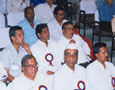Karnataka State Souharda Federal Cooperative Ltd