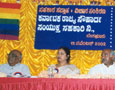 Karnataka State Souharda Federal Cooperative Ltd