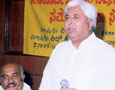 Karnataka State Souharda Federal Cooperative Ltd