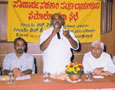 Karnataka State Souharda Federal Cooperative Ltd