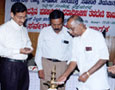 Karnataka State Souharda Federal Cooperative Ltd