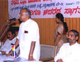 Karnataka State Souharda Federal Cooperative Ltd