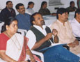Karnataka State Souharda Federal Cooperative Ltd