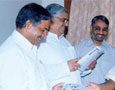 Karnataka State Souharda Federal Cooperative Ltd