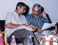 Karnataka State Souharda Federal Cooperative Ltd