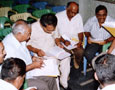 Karnataka State Souharda Federal Cooperative Ltd