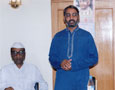 Karnataka State Souharda Federal Cooperative Ltd