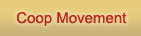 Coop Movement